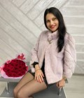 Dating Woman : Katerina, 38 years to Belarus  Gomel